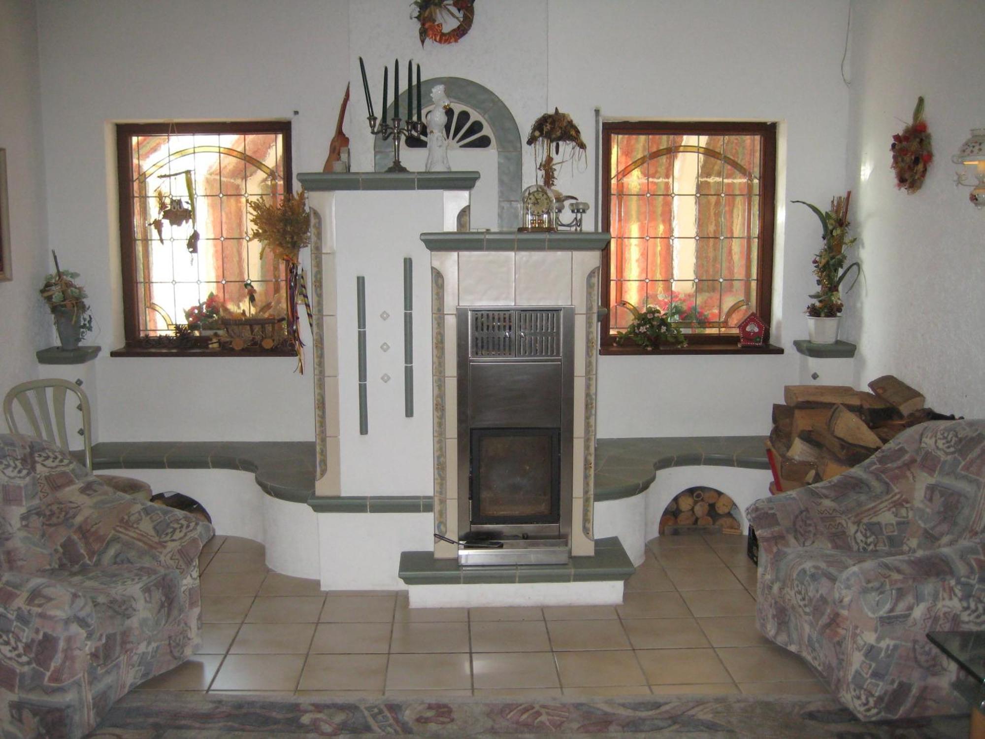 Zenner'S Landhotel Newel Екстериор снимка