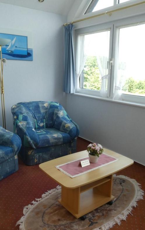 Zenner'S Landhotel Newel Екстериор снимка